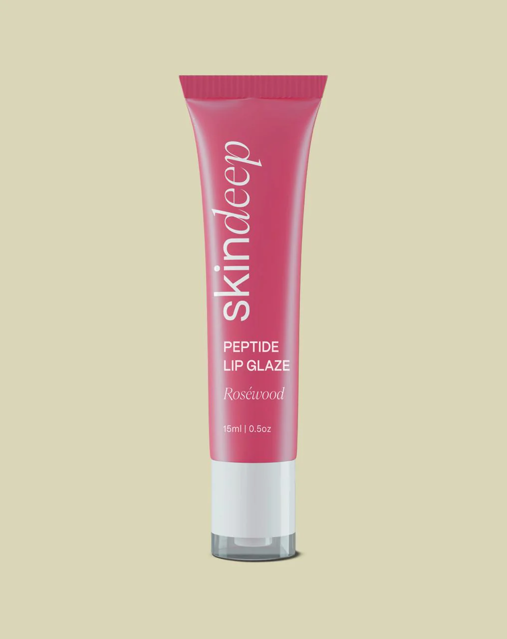 Peptide Lip Glaze - Image 10