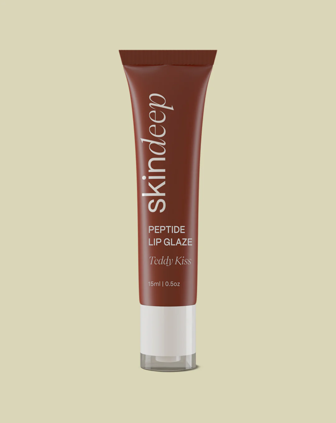 Peptide Lip Glaze - Image 11