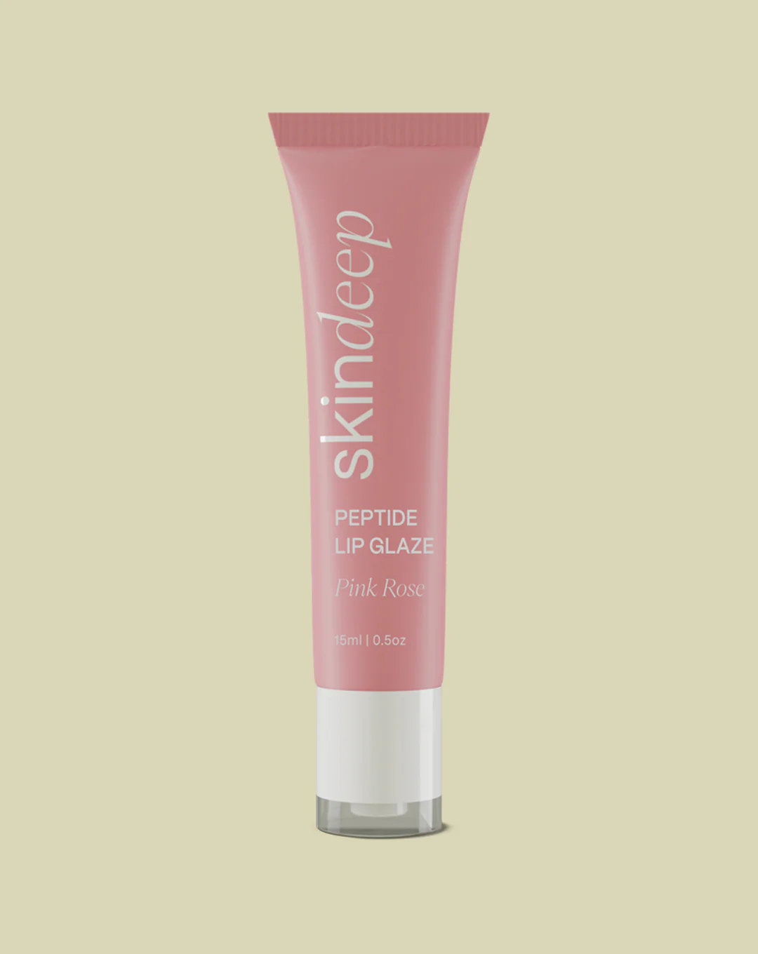 Peptide Lip Glaze - Image 12
