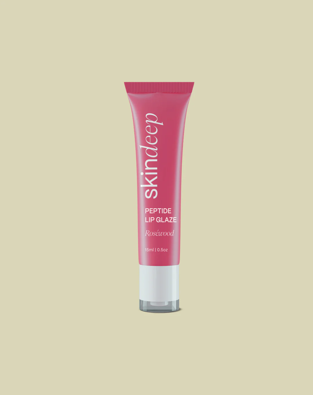 Peptide Lip Glaze - Image 14