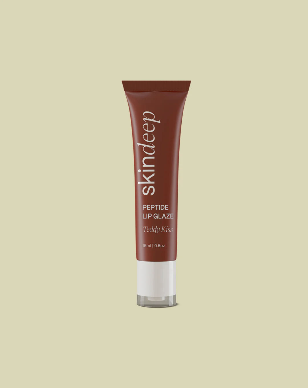 Peptide Lip Glaze - Image 15