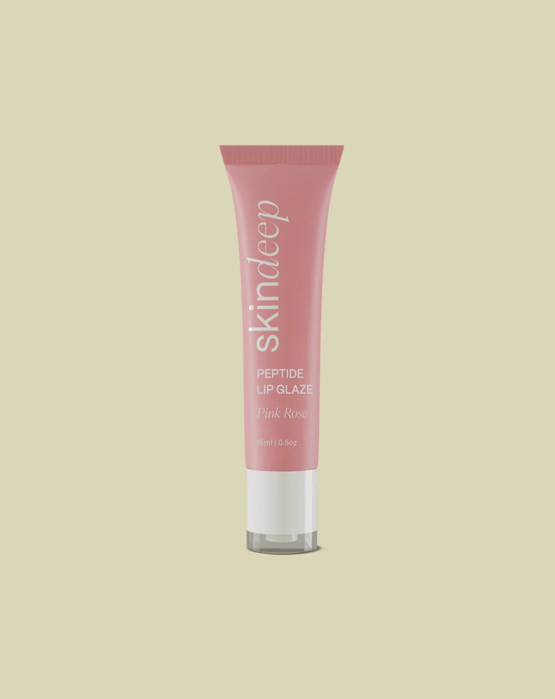 Peptide Lip Glaze - Image 16