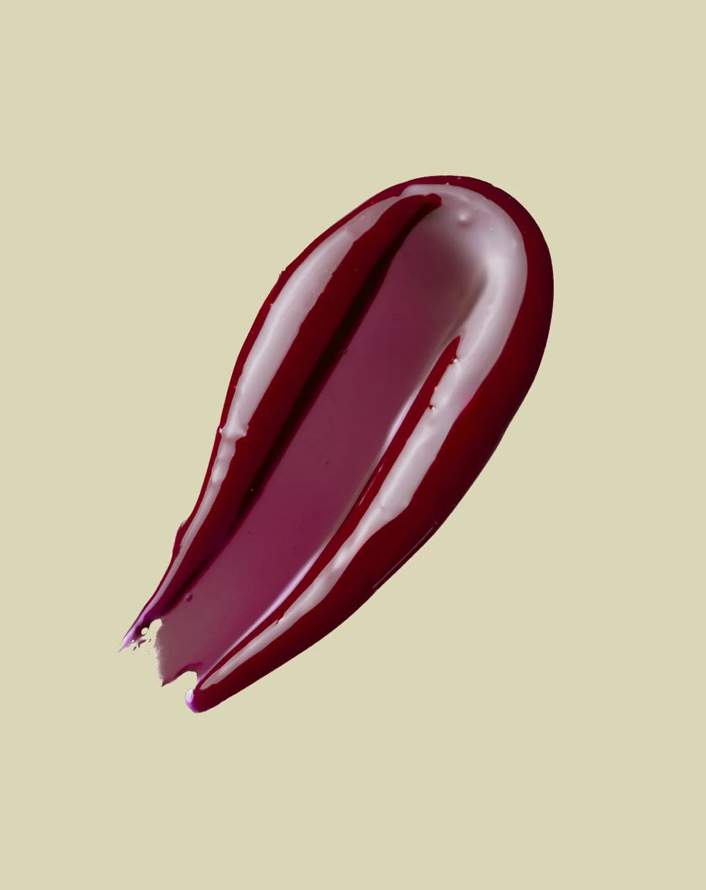 Peptide Lip Glaze - Image 5