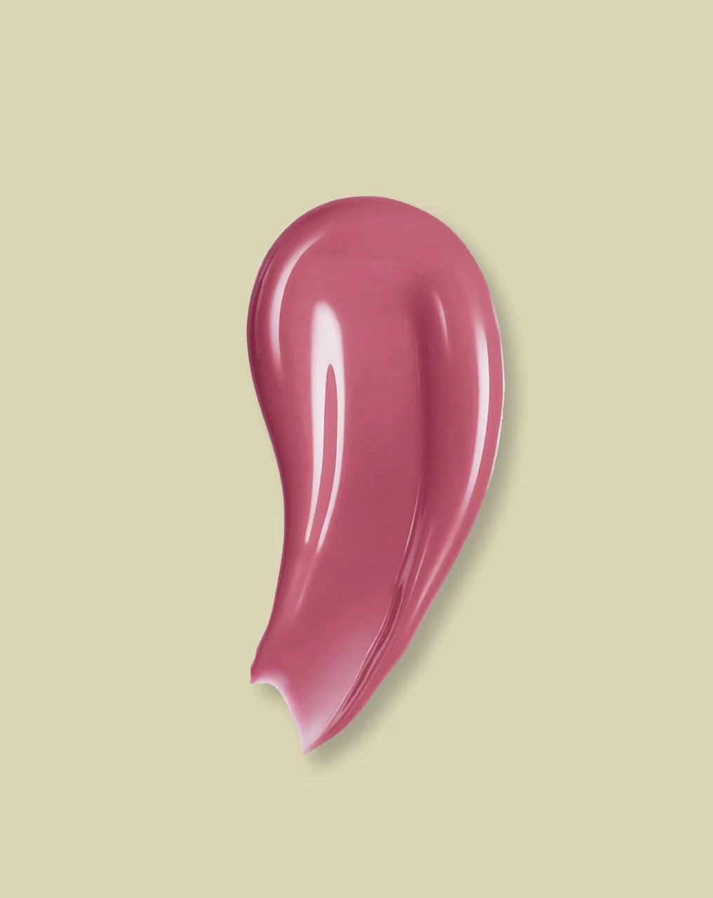 Peptide Lip Glaze - Image 6