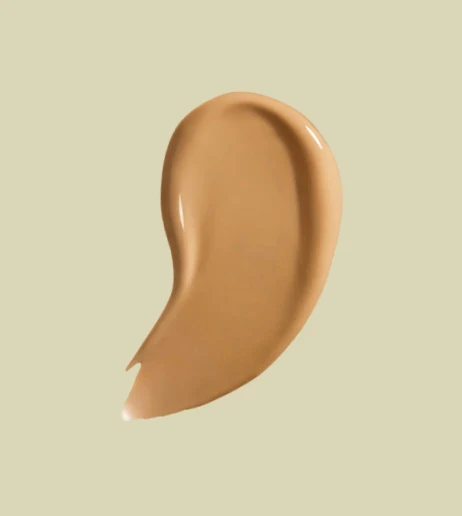 Peptide Lip Glaze - Image 8