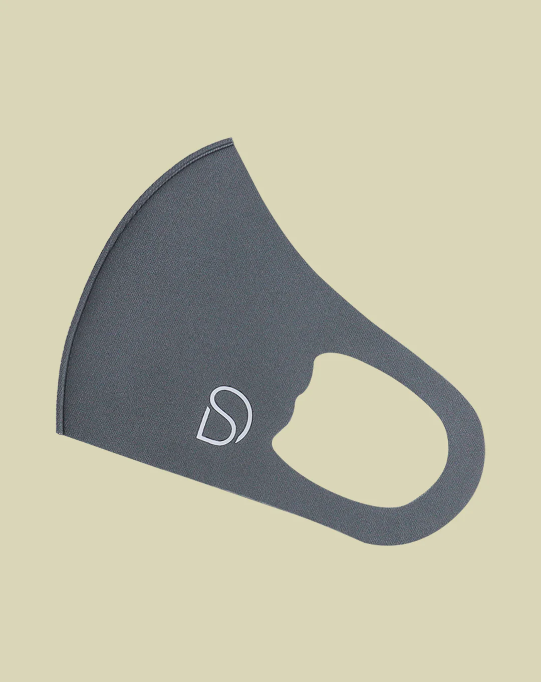 SKIN DEEP EVERYDAY KIDS MASK - Image 3