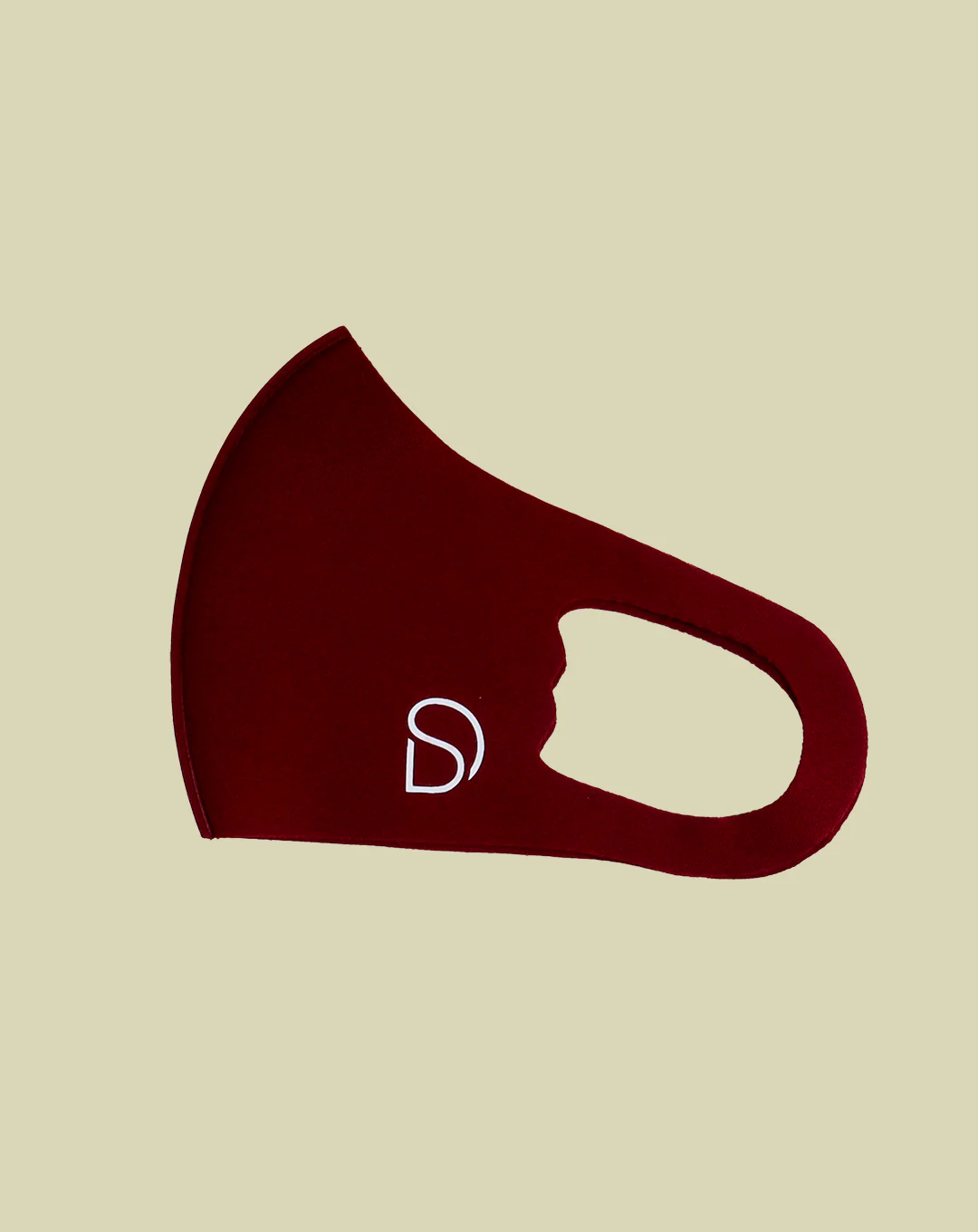 SKIN DEEP EVERYDAY KIDS MASK - Image 4