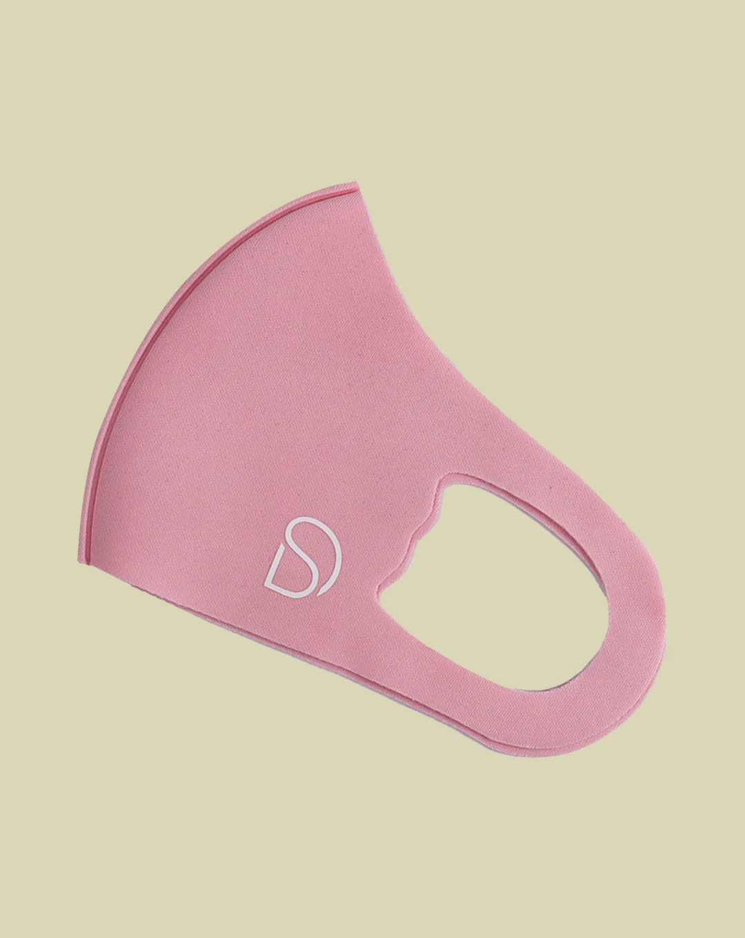 SKIN DEEP EVERYDAY KIDS MASK - Image 5