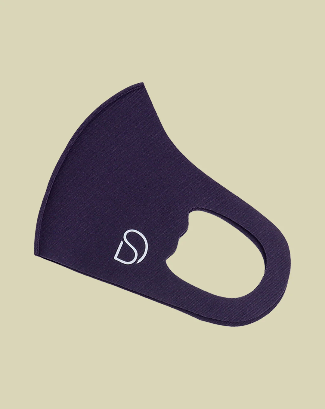 SKIN DEEP EVERYDAY KIDS MASK - Image 6