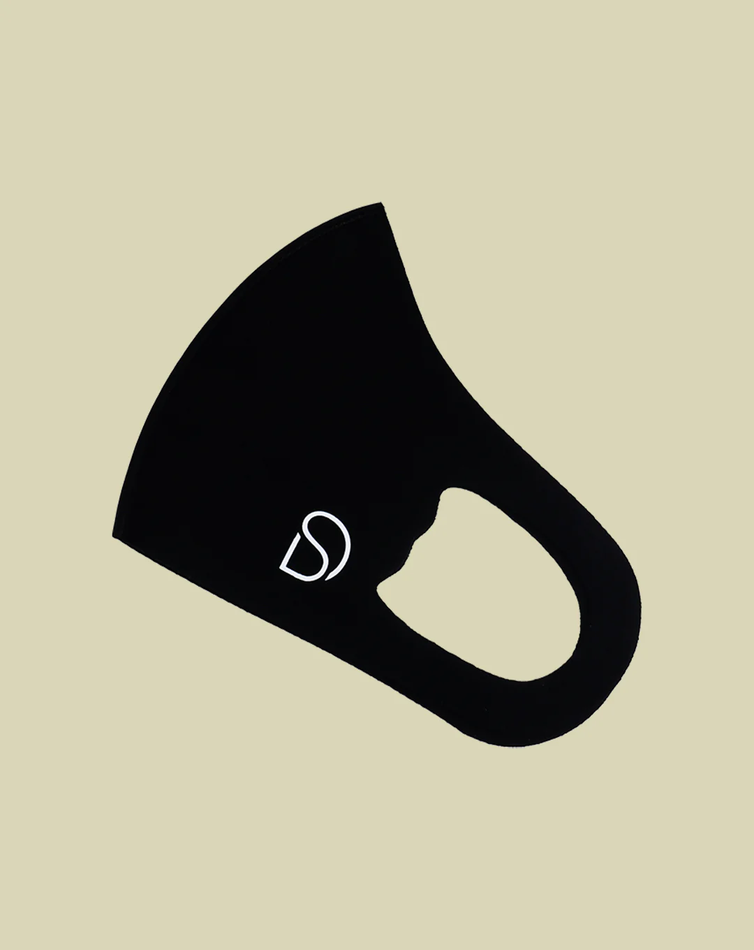 SKIN DEEP EVERYDAY KIDS MASK - Image 7