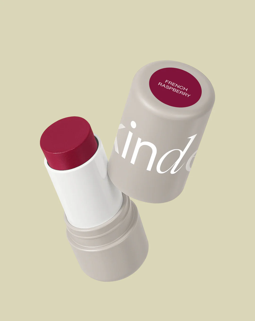 Azadi Sale- Flat 14%